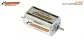SC-0011C  21,300rpm L can motor 285g/cm torque MPM 5 grams